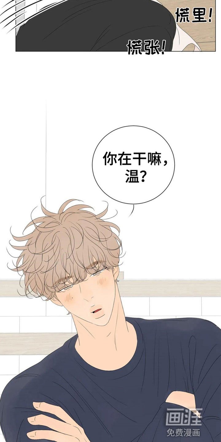 第8章：主动