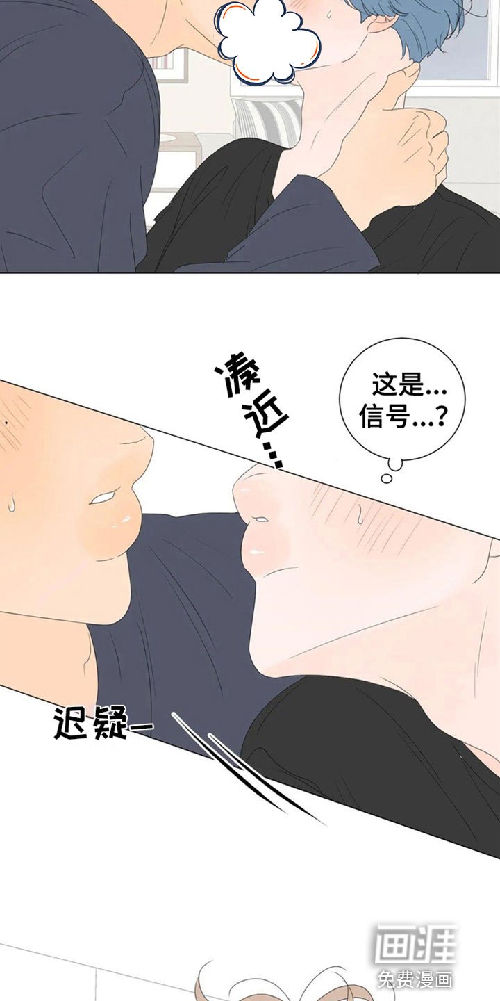 第8章：主动