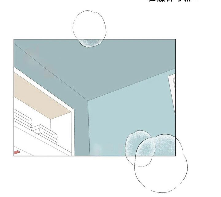 第9章：太棒了