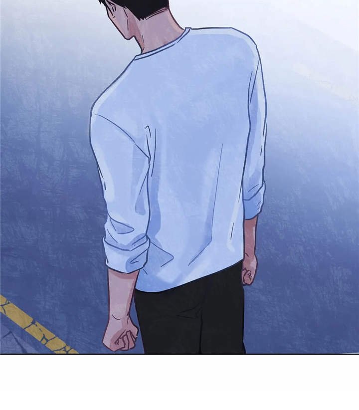 第10章：到此为止