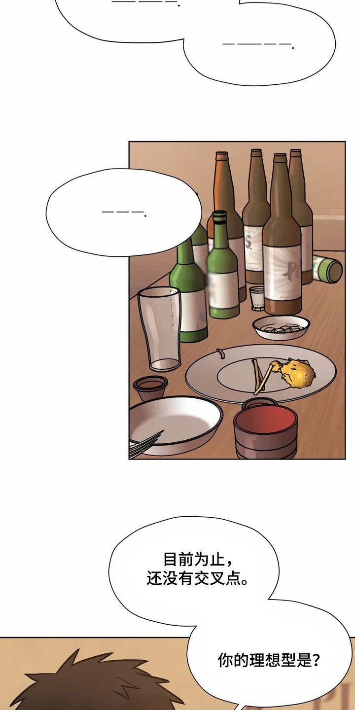 第2章：共同点
