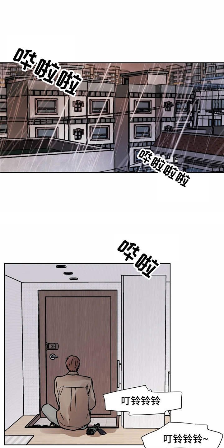 第5章：相册