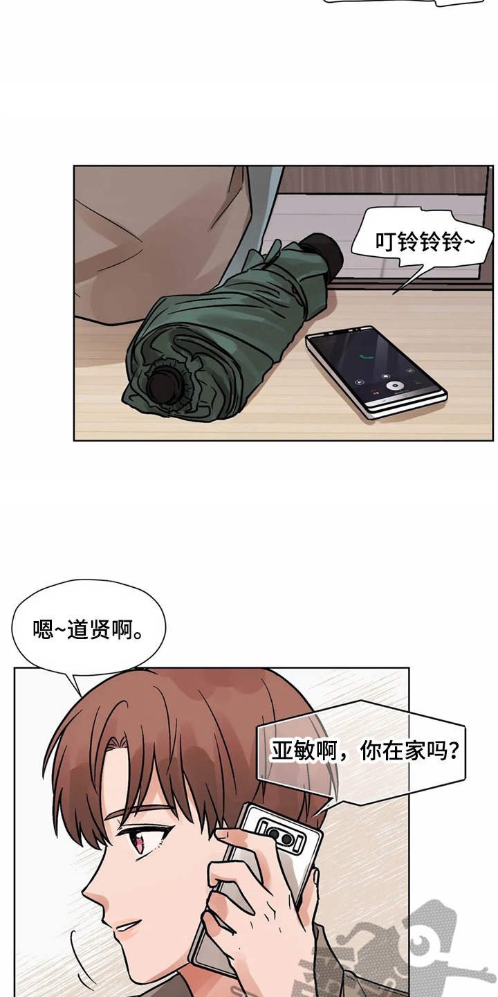 第5章：相册