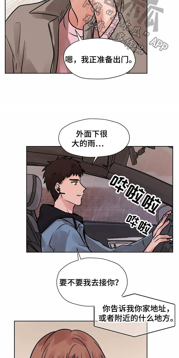 第5章：相册