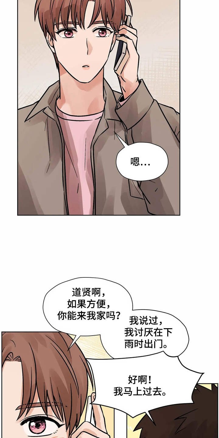 第5章：相册
