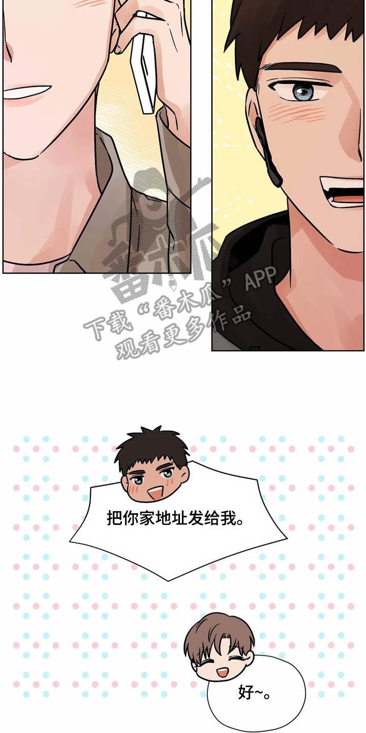 第5章：相册