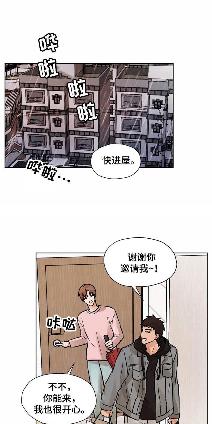 第5章：相册