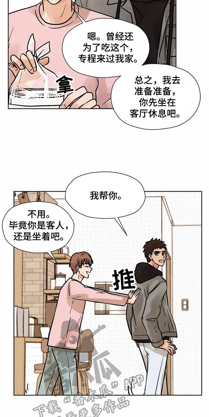 第5章：相册