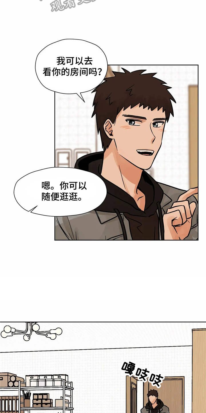 第5章：相册