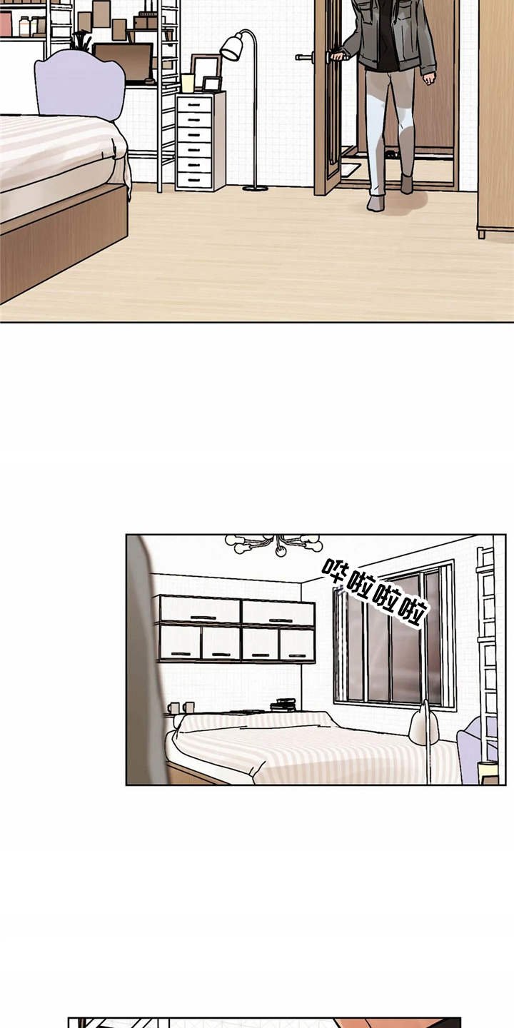 第5章：相册