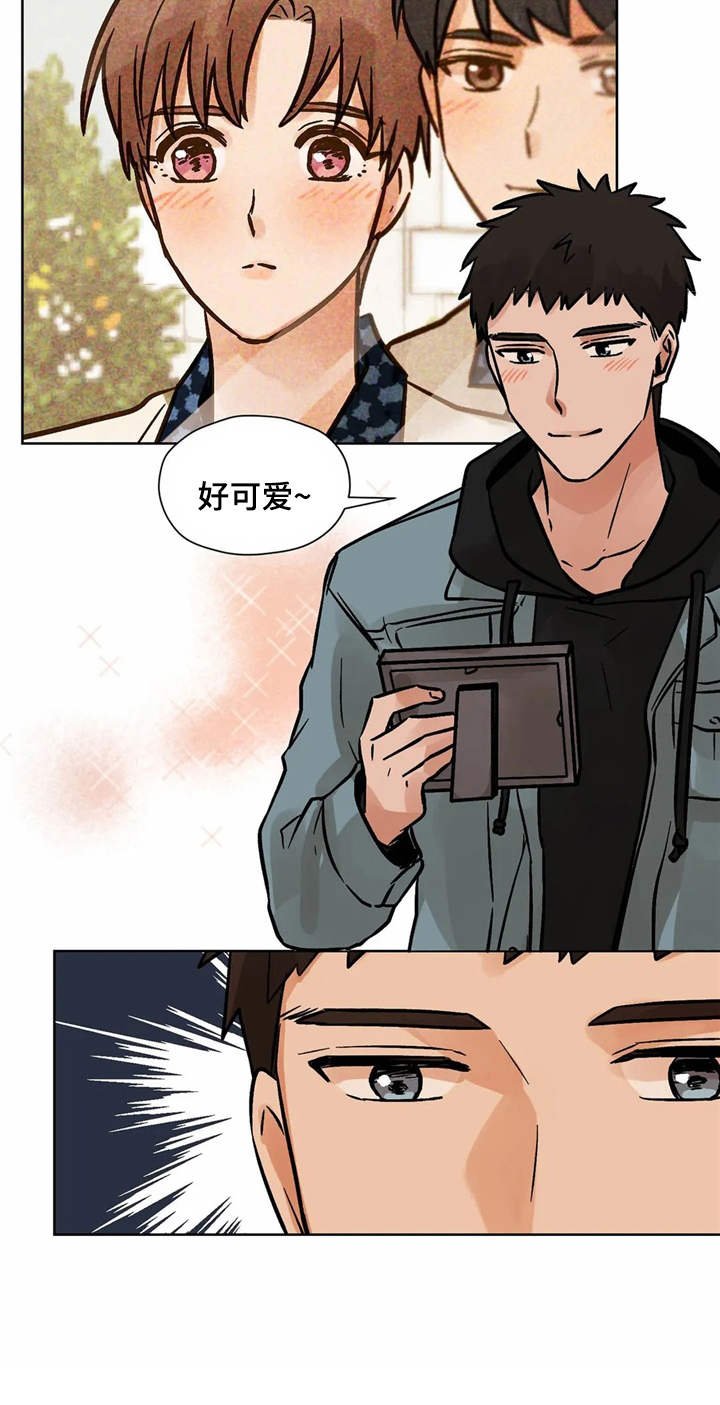 第5章：相册