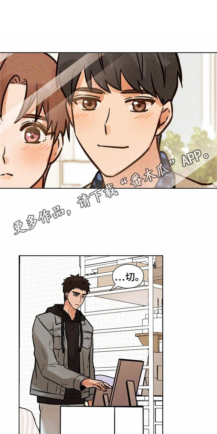 第5章：相册