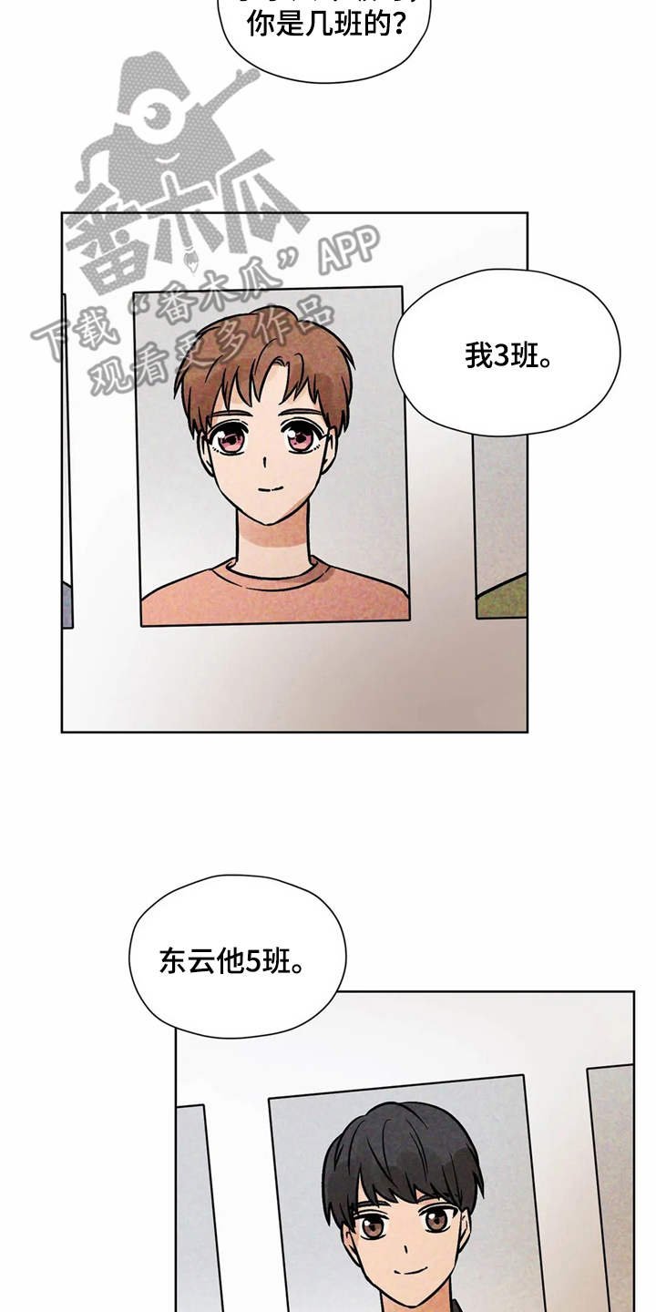 第5章：相册