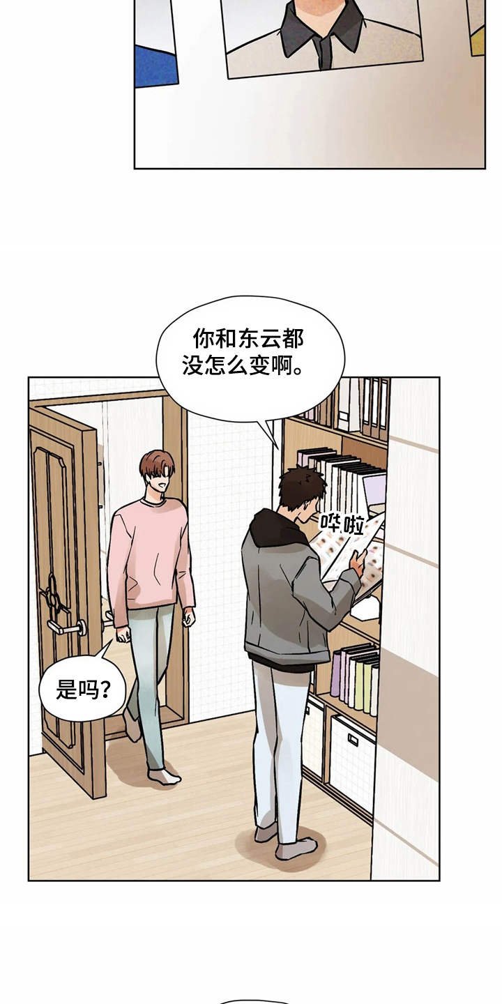 第5章：相册