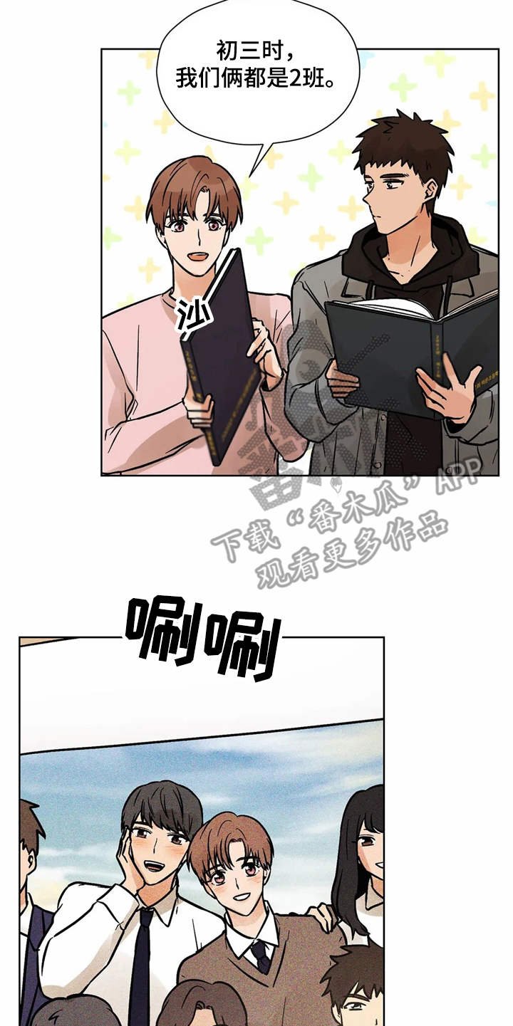 第5章：相册
