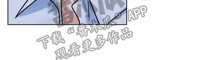 第9章：吃醋
