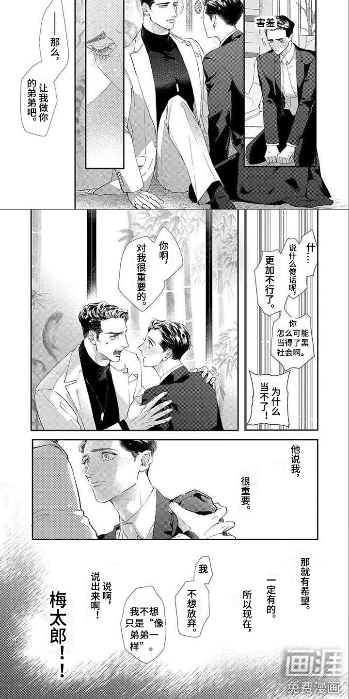 第4章：选择