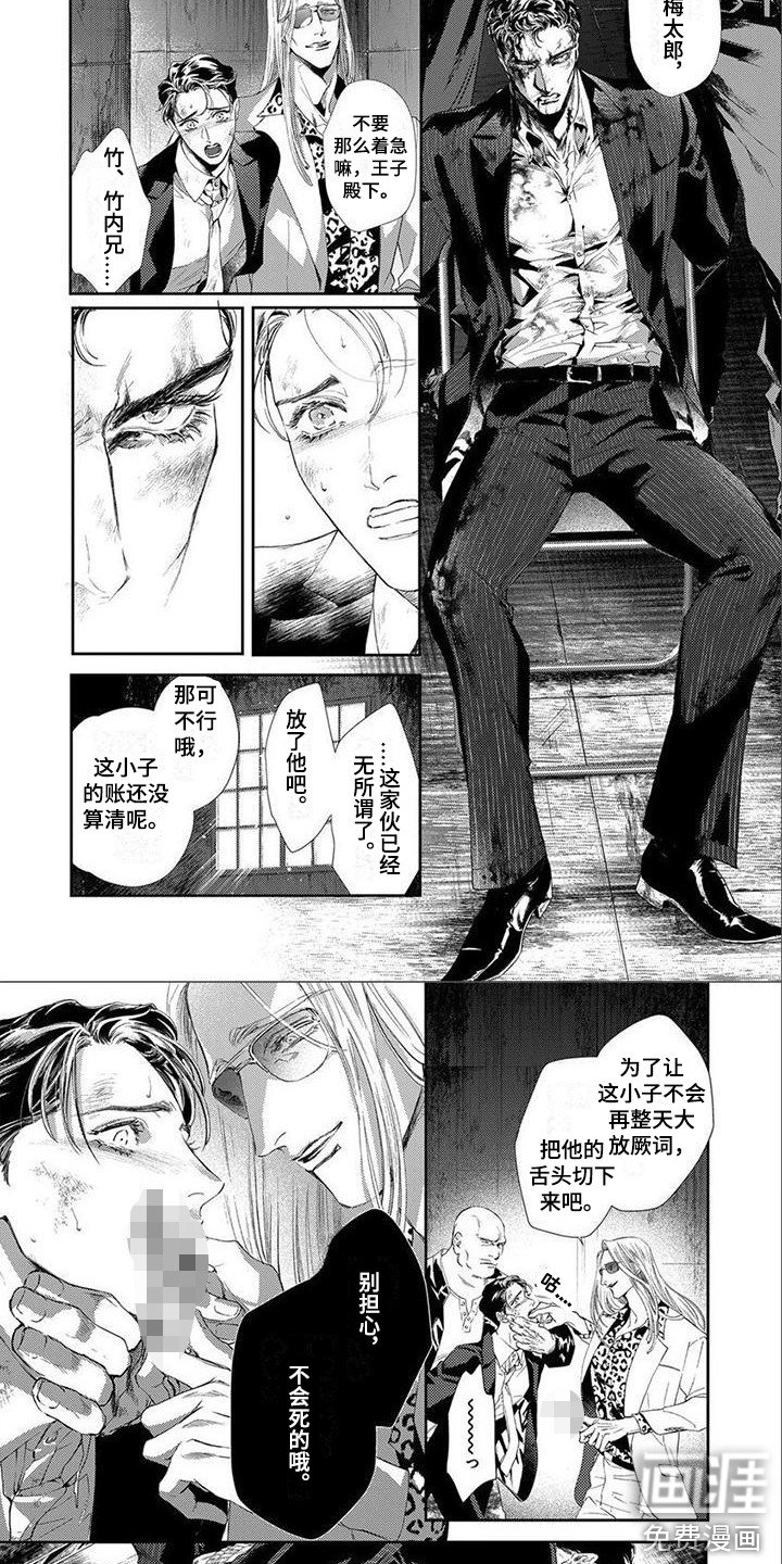 第7章：急切