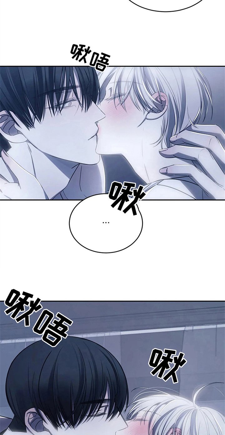 第15章：送回家