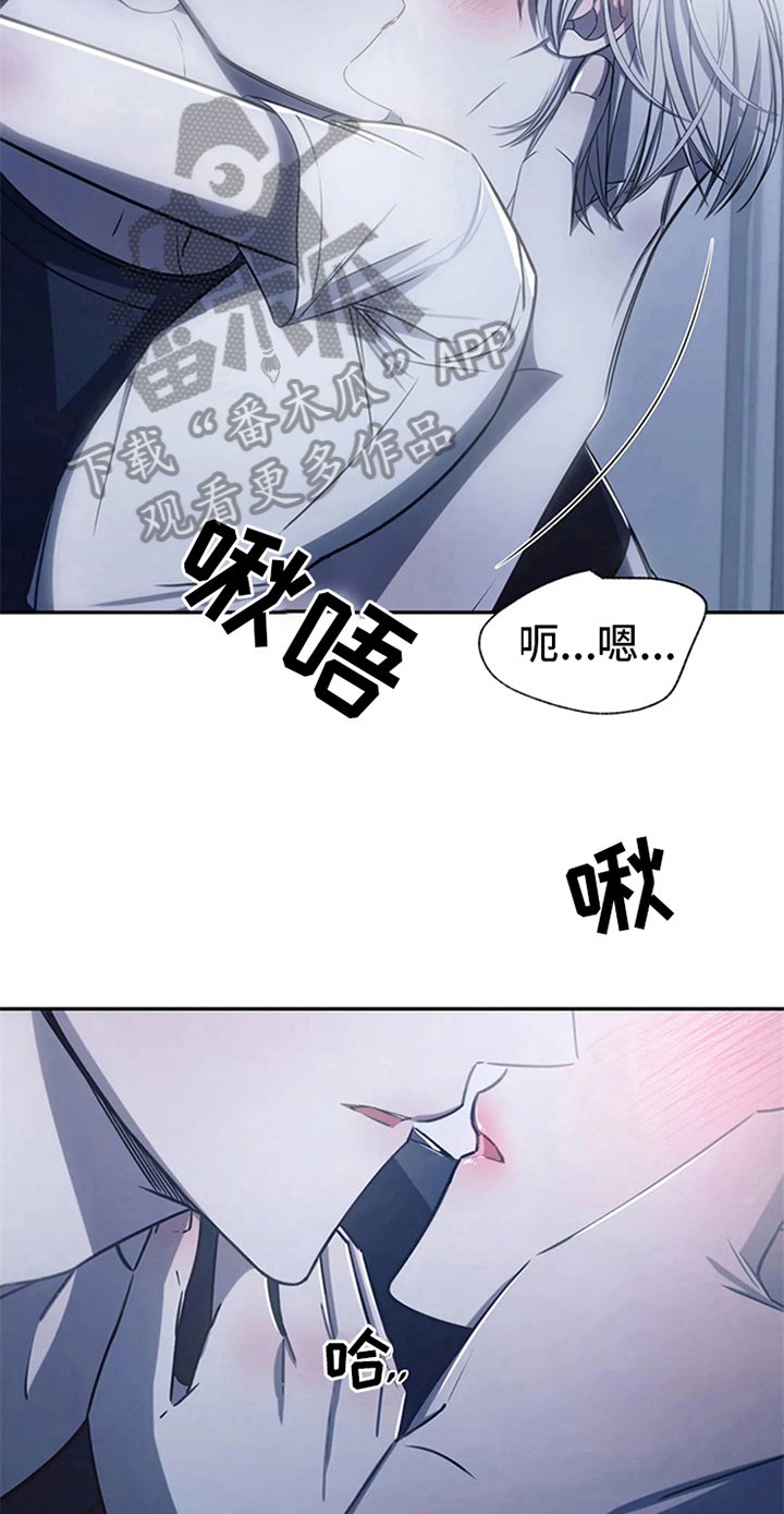 第15章：送回家