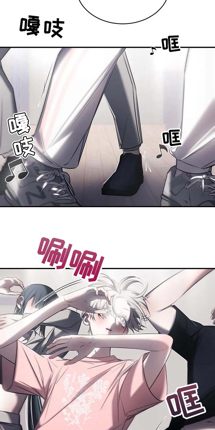 第24章：直播