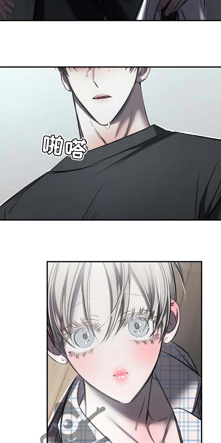 第24章：直播