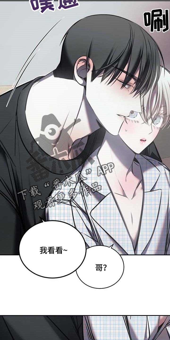 第24章：直播