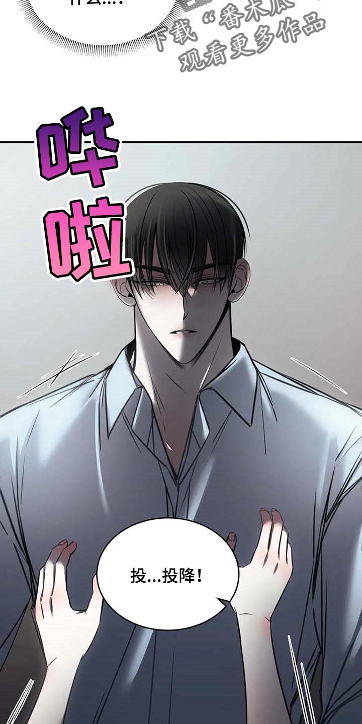 第26章：摄像头