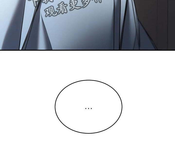 第26章：摄像头