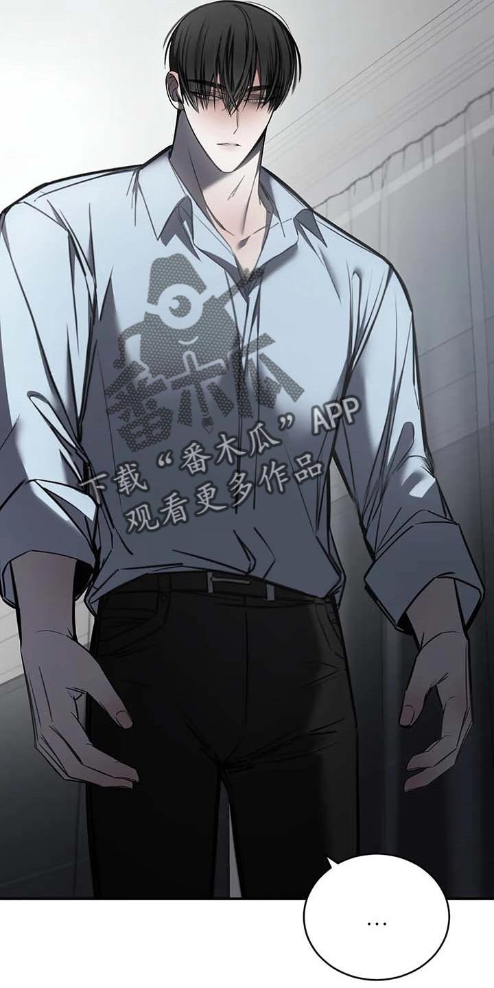 第26章：摄像头