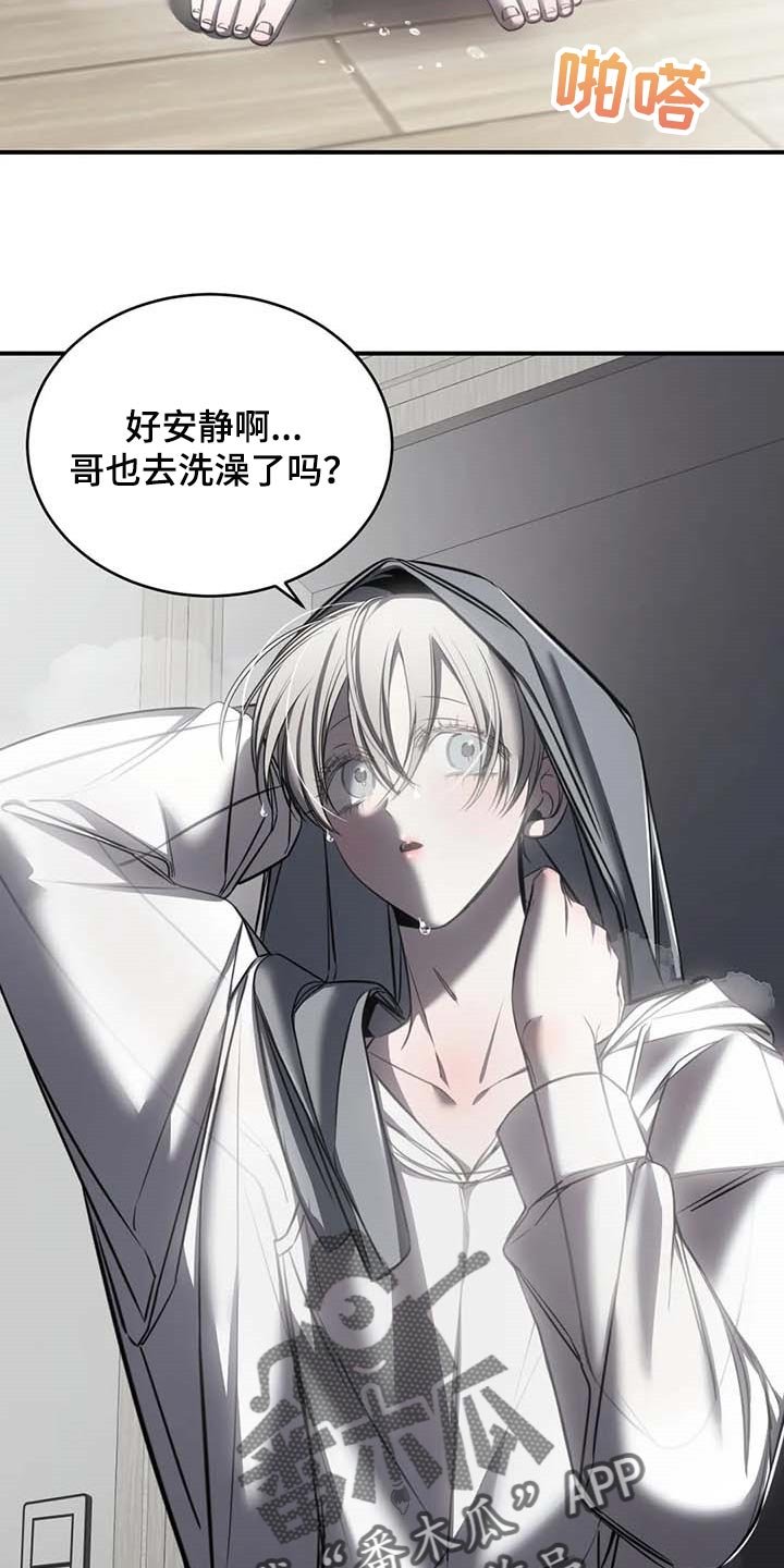 第26章：摄像头