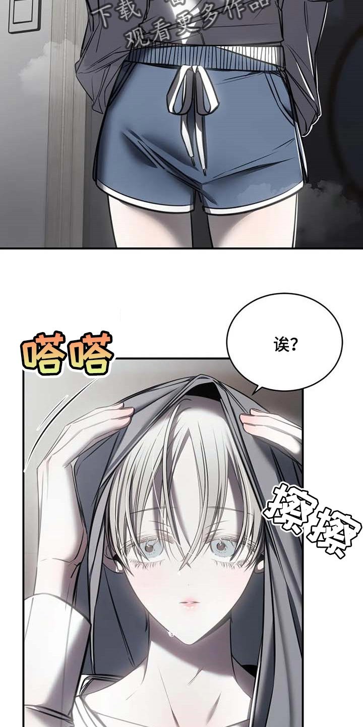 第26章：摄像头
