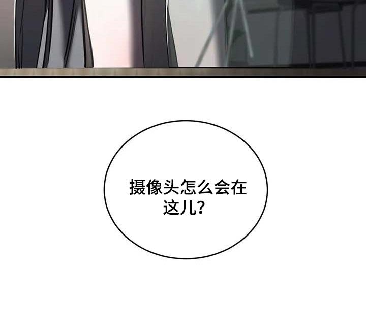 第26章：摄像头