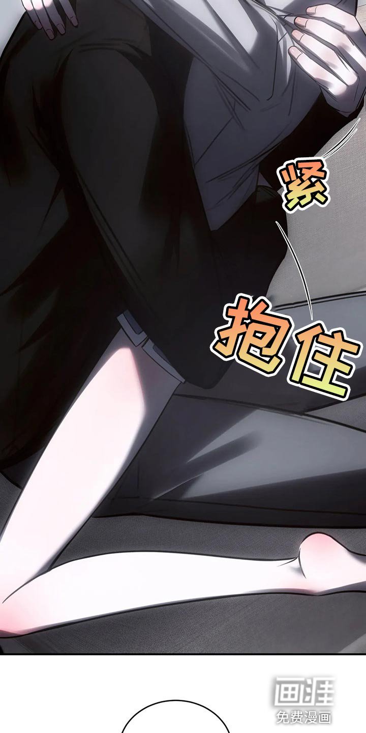 第34章：这才刚开始