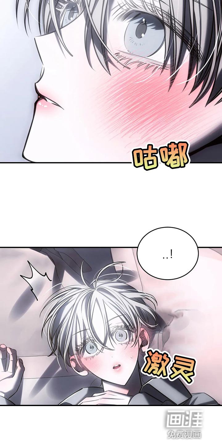 第35章：可以了