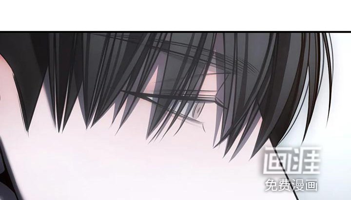 第35章：可以了