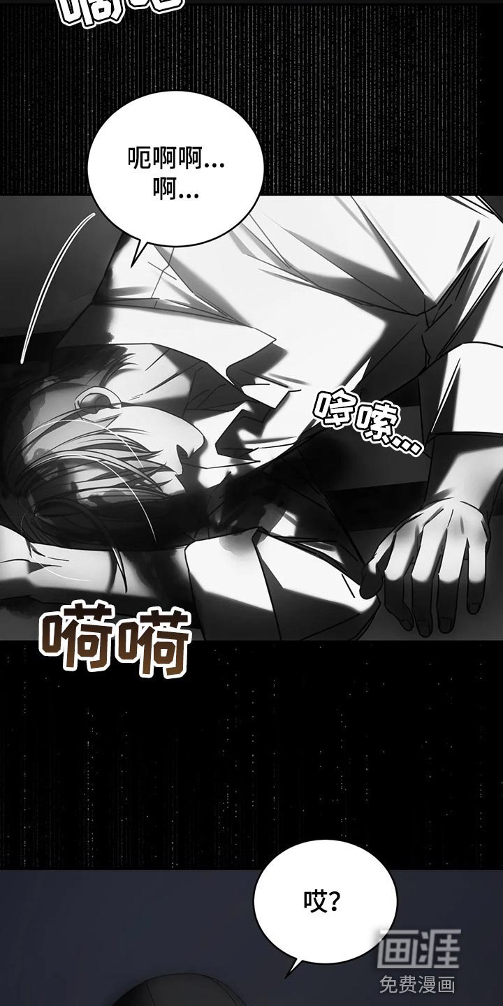 第38章：保护