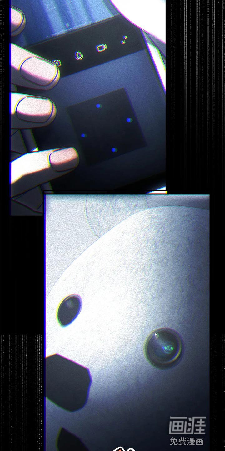 第39章：没必要着急