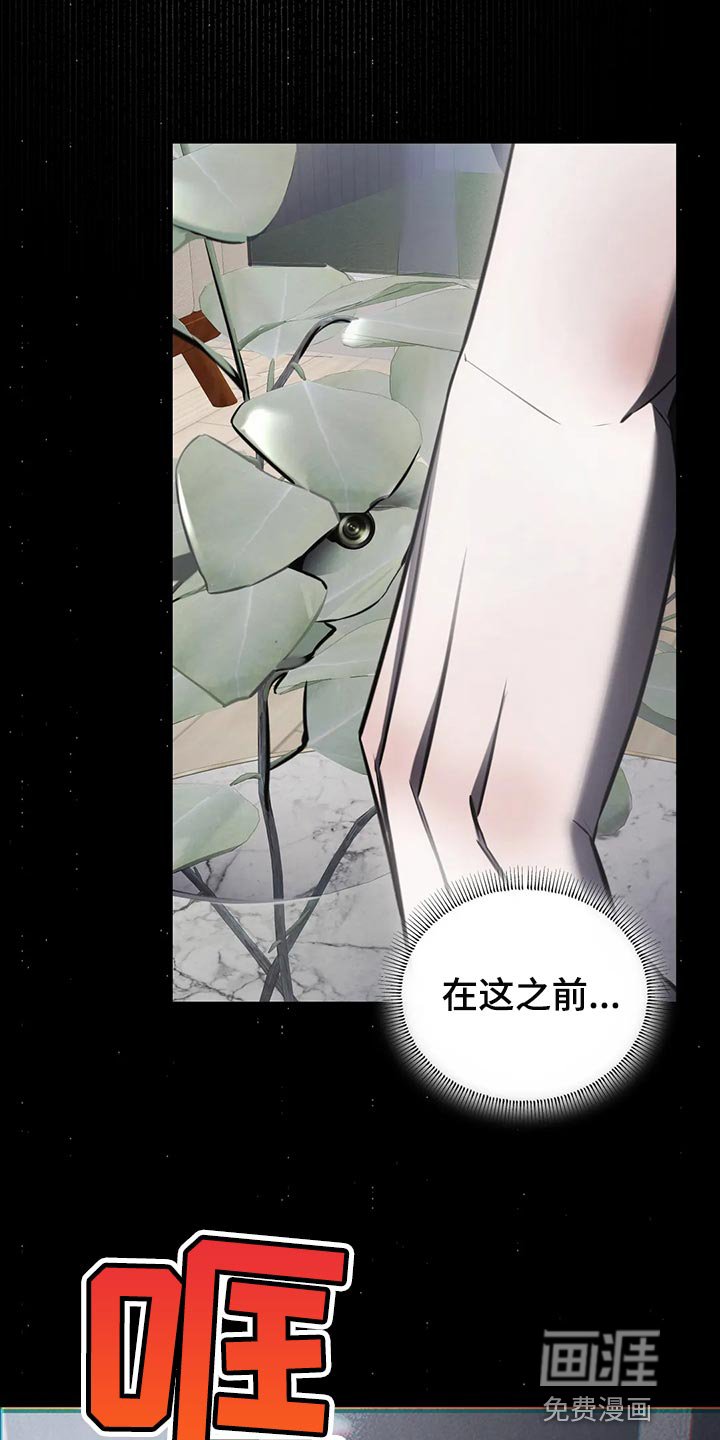 第40章：期待以后发生的事