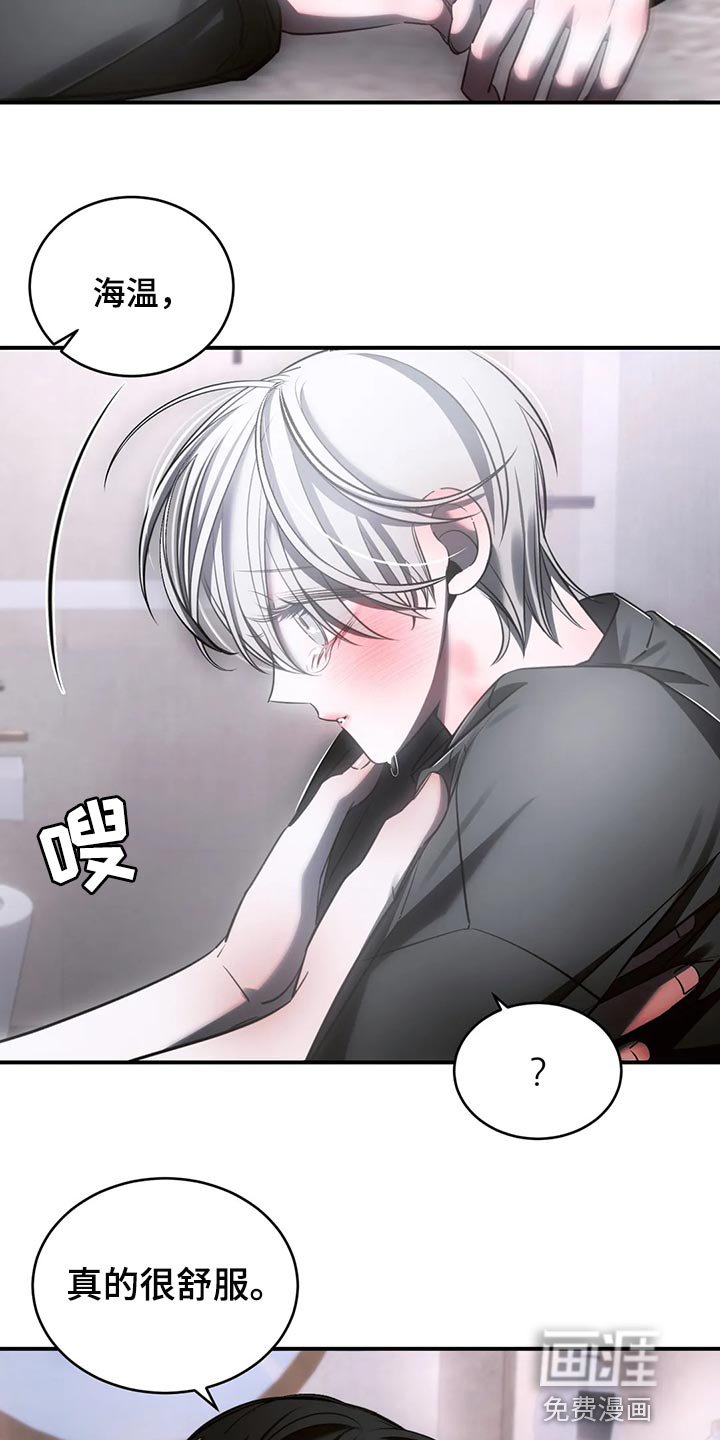 第43章：发光发亮