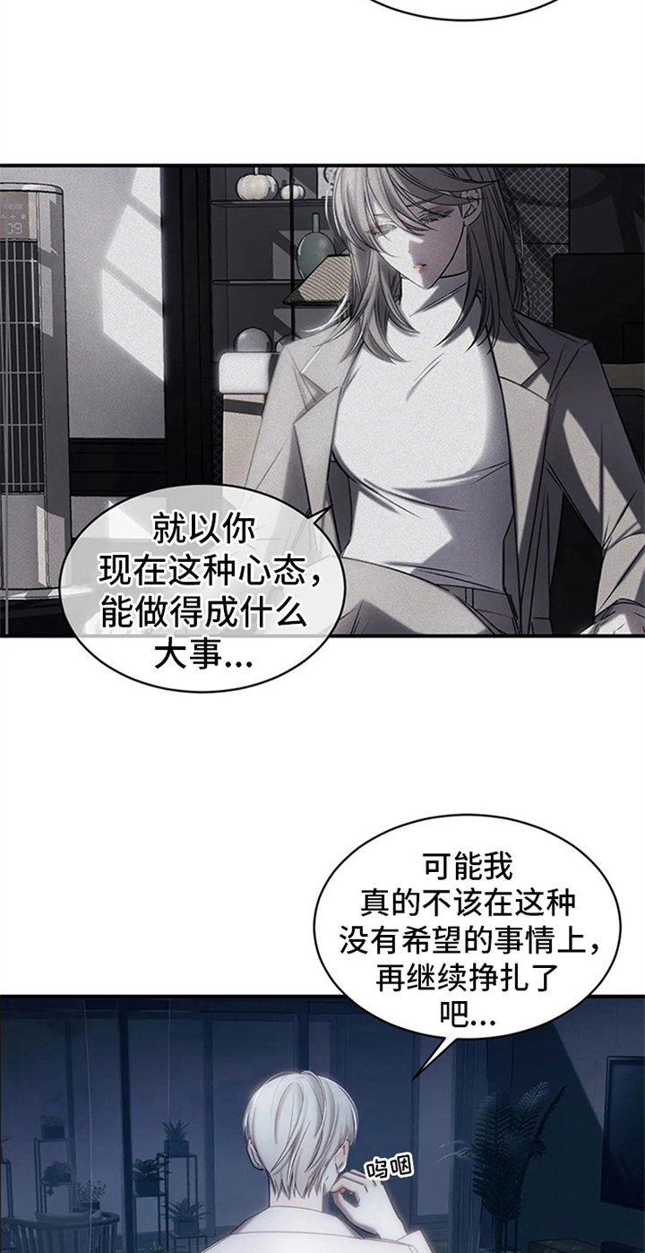 第5章：拍广告