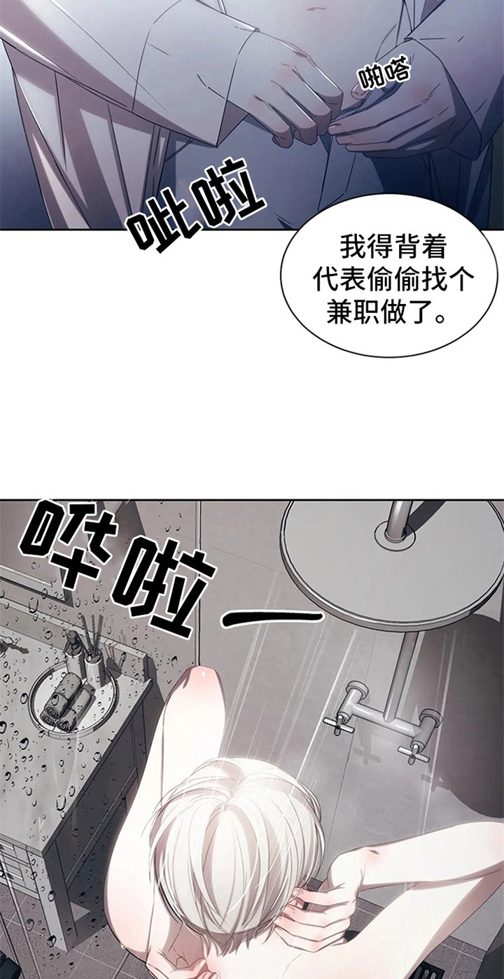 第5章：拍广告