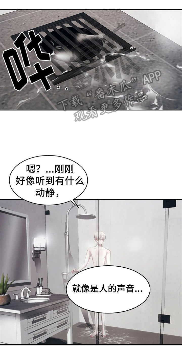 第5章：拍广告