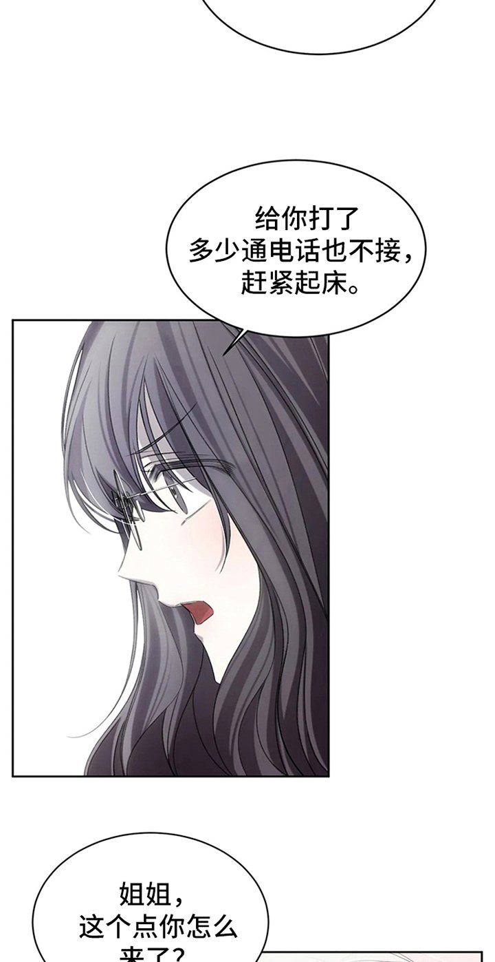 第5章：拍广告