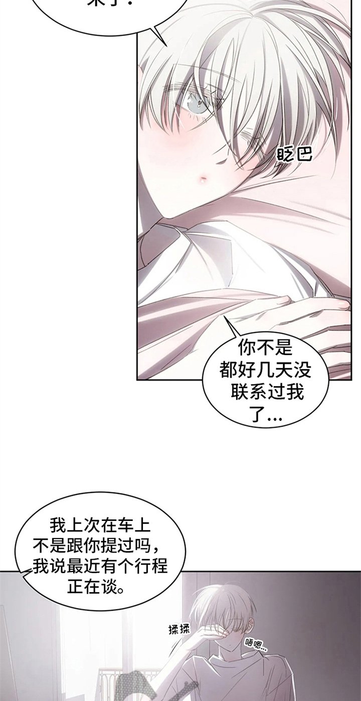 第5章：拍广告