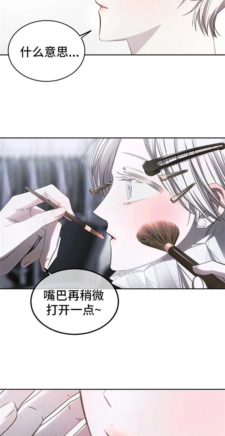 第5章：拍广告