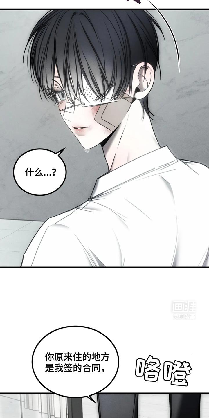 第60章：【第二季】以后也会永远爱你