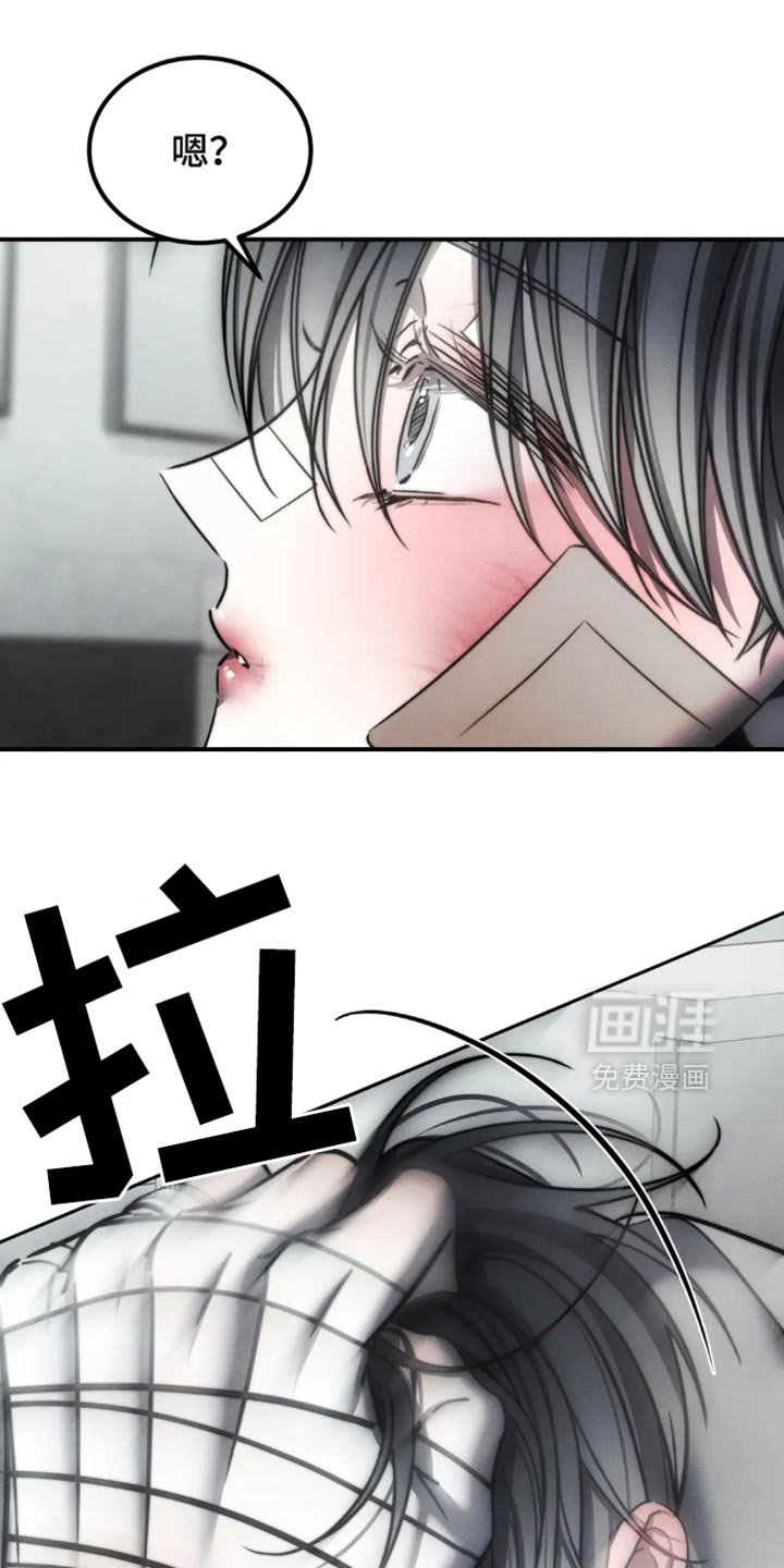 第66章：【第二季】我大概知道了