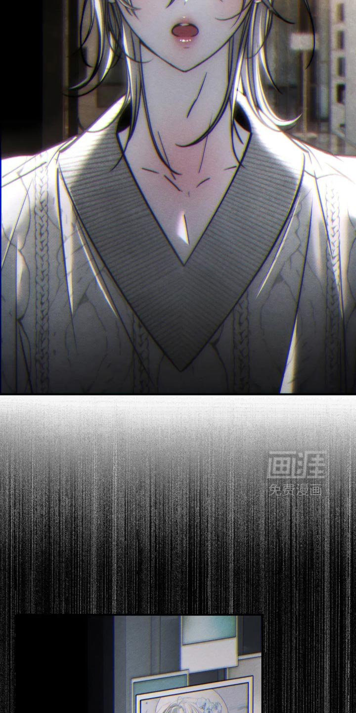 第74章：【第二季】他们不需要你