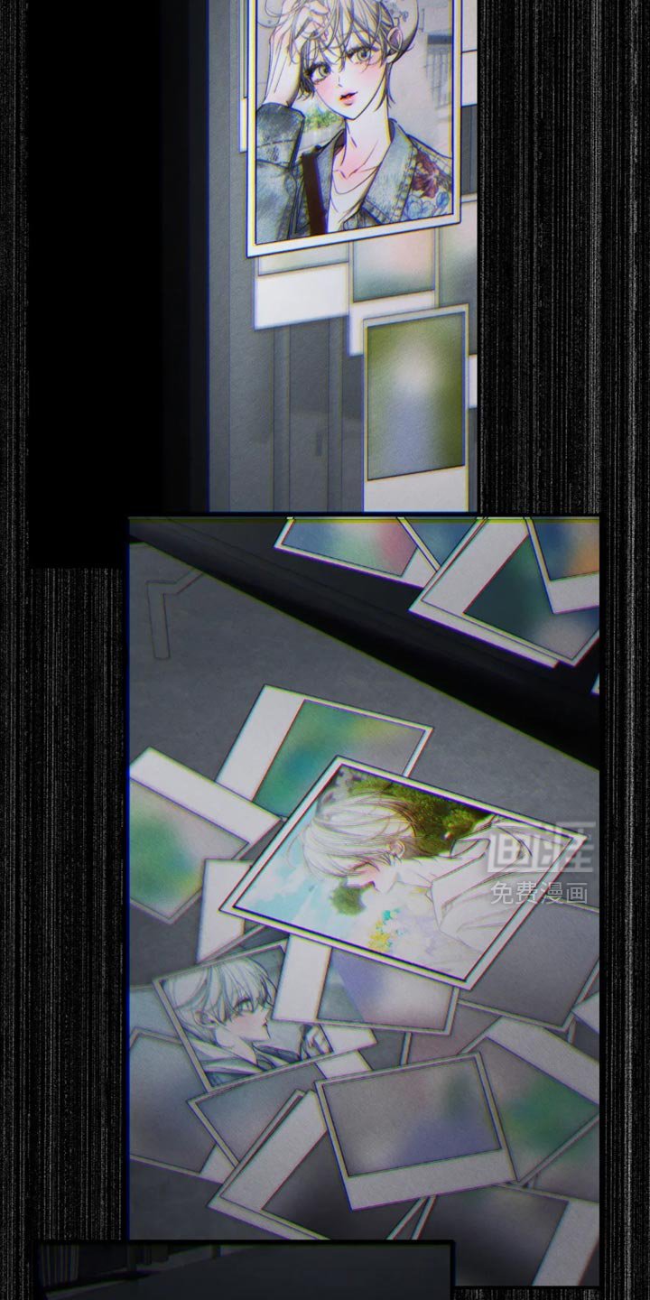 第74章：【第二季】他们不需要你